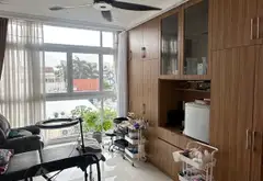 Bán nhà mặt phố 3 tầng ngang hơn 6m tại Thảo Điền, Thủ Đức... Bán nhà mặt phố tại An Khánh, Hồ Chí Minh 19