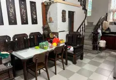 Cơ hội sở hữu nhà lô góc 3 mặt ngõ Mỹ Đình siêu hiếm giá hợp lý... Bán nhà riêng tại Từ Liêm, Hà Nội 08