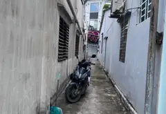 Nhà trệt lửng 62m2 giá 4.4 tỷ tại Phường Phước Long... Bán nhà riêng tại Phước Long, Hồ Chí Minh 07
