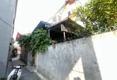 TÀI CHÍNH NHỎ HIẾM NHỈNH TẠI VINHOME CỔ LOA ĐÔNG ANH- CÁCH CẦU TỨ LIÊN 500m- XUÂN CANH ĐÔNG ANH... Bán đất tại Đông Anh, Hà Nội 08