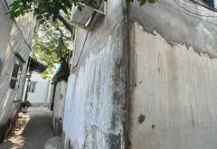 Bán nhà riêng 2 tầng diện tích 142m2 , Phường 4 Gò Vấp, vị trí hẻm ba gác, chủ nhỉnh 10 tỷ TL mạnh... Bán nhà riêng tại Hạnh Thông, Hồ Chí Minh 04