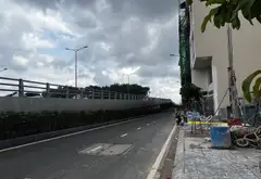 Cơ Hội Vàng Sở Hữu Đất Mặt Tiền Đắc Địa tại Quận Tân Bình... Bán đất tại Tân Bình, Hồ Chí Minh 04