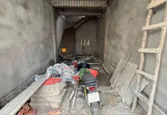 🏘️ Bán nhà riêng 5 tầng tại Thượng Phúc, Tả Thanh Oai, Đại Thanh-vị trí phát triển, 2 thoáng... Bán nhà riêng tại Đại Thanh, Hà Nội 03