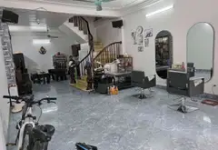 Bán nhà riêng 4 tầng tại phường Yên Nghĩa, Hà Nội, diện tích 67m² hướng Đông Nam... Bán nhà riêng tại Yên Nghĩa, Hà Nội 07