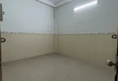 MẶT TIỀN KINH DOANH - TRẦN QUANG CƠ - TÂN PHÚ... Bán nhà mặt phố tại Phú Thọ Hòa, Hồ Chí Minh 06
