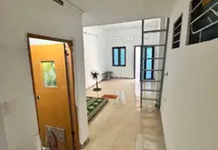 Nhà cấp 4 diện tích 55m2 tại Đông Hải, Hải An với vị trí giao thông đắc địa... Bán nhà riêng tại Đông Hải, Hải Phòng 03