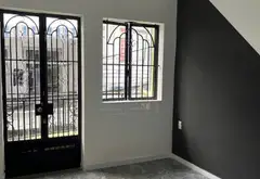 Bán nhà riêng 2 tầng tại Phường 9, Quận Gò Vấp, hẻm ô tô, diện tích 26.3 m2... Bán nhà riêng tại Thông Tây Hội, Hồ Chí Minh 07
