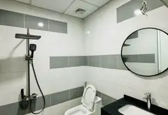Bán Gấp Căn Hộ Víp Linh Đàm, Giá Cực Hấp Dẫn!... Bán căn hộ chung cư tại Hoàng Liệt, Hà Nội 07