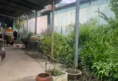 Bán nhà đất 1490m2 full thổ cư Nhơn Đức Nhà Bè, giá 27 tỷ... Bán nhà riêng tại Hiệp Phước, Hồ Chí Minh 08