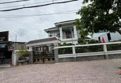 ĐẤT ĐẦU TƯ NGAY TRUNG TÂM thị trấn Củ Chi. Chỉ 3 tỷ 400... Bán đất tại Củ Chi, Hồ Chí Minh 05