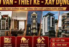 BÁN ĐẤT MẶT TIỀN PHỐ MỚI TỪ SƠN - TẶNG XƯỞNG... Bán nhà mặt phố tại Đồng Nguyên, Bắc Ninh 05