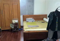 Bán nhà 4 tầng 5PN gần công viên Hoàng Văn Thụ, Tân Bình... Bán owner_side tại Tân Sơn Nhất, Hồ Chí Minh 07