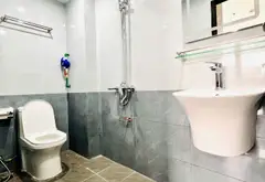 Chung cư mini thu nhập 1 tỷ/năm, gần ô tô, sẵn sàng vận hành... Bán chung cư mini tại Kiến Hưng, Hà Nội 15