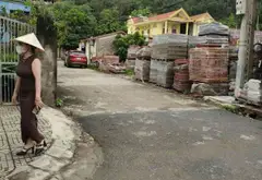 Cơ hội sở hữu nhà riêng vị trí đắc địa Đông Sơn, Thủy Nguyên... Bán nhà riêng tại Thủy Nguyên, Hải Phòng 01