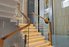Cơ hội sở hữu nhà 5 tầng mặt tiền rộng tại Bình Tân giá giảm sốc... Bán nhà riêng tại Bình Tân, Hồ Chí Minh 01