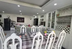 Bán nhà mặt phố vị trí trung tâm quận Long Biên, mặt tiền 8m, 5 tầng, gần bệnh viện quốc tế... Bán nhà mặt phố tại Bồ Đề, Hà Nội 09