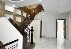 NHÀ MẶT TIỀN NGAY CHỢ 4 XÃ PHAN ANH 90m2 CHỈ 10 TỶ.... Bán nhà mặt phố tại Bình Trị Đông, Hồ Chí Minh 08