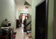 Bán nhà 4 tầng, 4 phòng ngủ tại khu trung tâm Quận 3 gần Cách Mạng Tháng 8... Bán nhà riêng tại Nhiêu Lộc, Hồ Chí Minh 06