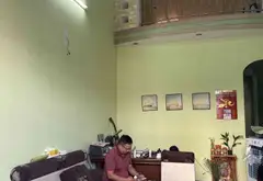 BÀ ĐIỂM – HÓC MÔN | Ô TÔ ĐẬU CỬA | 4x20M... Bán nhà riêng tại Bà Điểm, Hồ Chí Minh 08