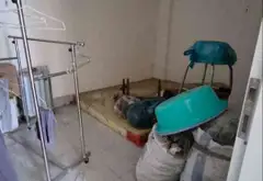 Nhà 4 tầng mặt tiền rộng 4m, hẻm xe tải, giá 5.5 tỷ tại phường Gò Xoài... Bán nhà riêng tại Bình Hưng Hòa, Hồ Chí Minh 12
