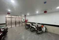 Chung cư mini 7 tầng tại Đại Thanh – Đón đầu cơ hội đầu tư vàng... Bán chung cư mini tại Đại Thanh, Hà Nội 05