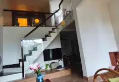 Bán nhà 2 tầng diện tích 80m2 tại Dĩ An, giá 7,9 tỷ... Bán nhà riêng tại Linh Xuân, Hồ Chí Minh 05