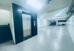 Bán Toà Nhà Văn Phòng 6 Tầng 170m2 MTKD Hiệp Bình Thủ Đức... Bán văn phòng tại Hiệp Bình, Hồ Chí Minh 03