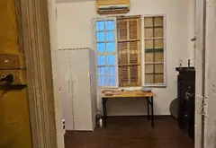 Căn hộ tầng 2 tại khu vực trung tâm Hoàn Kiếm, diện tích 27,9 m²... Bán căn hộ chung cư tại Cửa Nam, Hà Nội 23