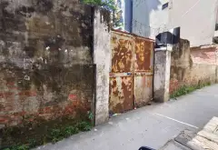 💥MẢNH ĐẤT VÀNG - NGÕ Ô TÔ THÔNG - XÂY VĂN PHÒNG - CCMN💥💥... Bán đất tại Định Công, Hà Nội 01