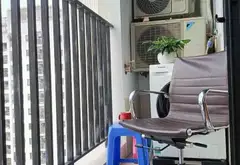 Bán căn hộ chung cư 56m2 tầng 18 tại khu đô thị Green Star Phạm Văn Đồng... Bán căn hộ chung cư tại Phú Diễn, Hà Nội 04