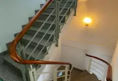 🔥🔥 CHỦ BÁN CỰC GẤP – GIÁ SỐC CHỈ 4 TỶ! 🔥🔥
🏡 NHÀ HXH TÂN CHÁNH HIỆP 33 - QUẬN 12– 61M² – 3 TẦNG... Bán nhà riêng tại Trung Mỹ Tây, Hồ Chí Minh 05