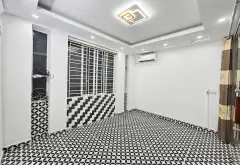 Nhà 4 Tầng Phong Thủy Tốt Tại Trung Tâm Lạch Tray, Gần Đại Học Hàng Hải... Bán nhà riêng tại Lê Chân, Hải Phòng 08