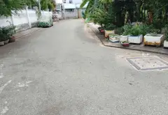 Cơ hội vàng sở hữu nhà riêng kèm dãy trọ ngay trung tâm Q9... Bán nhà riêng tại Long Phước, Hồ Chí Minh 02