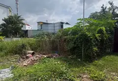 🔥 ĐẤT ĐẸP 66M²-HXH-CHỈ 50M RA NGUYỄN THỊ ĐỊNH –THẠNH MỸ LỢI- QUẬN 2... Bán đất tại Cát Lái, Hồ Chí Minh 03