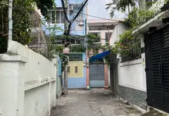 Nhà Hiếm Trung Tâm Quận 10 Giá Tốt... Bán nhà riêng tại Hòa Hưng, Hồ Chí Minh 09