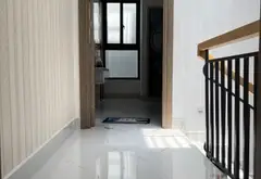 NHAMOI KẾ TRƯỜNG HỌC PHAN CHU TRINH - 42M2 - HXH ĐỖ NGÕ - 2 TẦNG BTCT - GIA 4.98Ty.
- Lh:0786.91.63... Bán nhà riêng tại An Hội Đông, Hồ Chí Minh 15