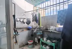 Nhà mặt phố trung tâm Quận 6 giá sốc, cơ hội sở hữu ngay... Bán nhà mặt phố tại Bình Tiên, Hồ Chí Minh 15