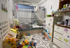 Nhà mặt phố Bùi Thị Xuân - Trung tâm quận 1 đỉnh cao kinh doanh... Bán nhà mặt phố tại Bến Thành, Hồ Chí Minh 16