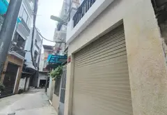 Nhà Độc Lập Sống Đỉnh Giữa Trung Tâm Sầm Uất... Bán nhà riêng tại Gia Viên, Hải Phòng 01
