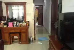 Nhà 5 tầng rộng rãi, gara ô tô, giá tốt Gò Vấp... Bán nhà riêng tại Thông Tây Hội, Hồ Chí Minh 04