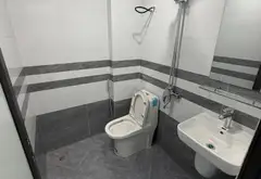 Nhà trong ngõ, ngách, hẻm - 45m² - Thanh Trì, Hà Nội - 7 tỷ... Bán nhà riêng tại Thanh Trì, Hà Nội 08