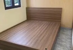 Nhà 3 tầng mới 100% Tôn Đản, ô tô vào tận nhà, giá 4.6 tỷ... Bán nhà riêng tại Cẩm Lệ, Đà Nẵng 08