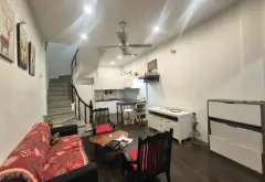 Cơ hội sở hữu nhà đẹp gần phố với thiết kế tối ưu ngay Phan Đình Giót... Bán nhà riêng tại Phương Liệt, Hà Nội 02