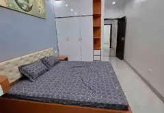 Nhà 6 Tầng Mới Xây Gần Phố Quang Trung - Tiện Ích Xung Quanh Đầy Đủ... Bán nhà riêng tại Hà Đông, Hà Nội 05
