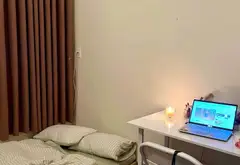 Siêu phẩm 4 tầng ô tô đỗ cửa quận 10 giá 8.3 tỷ... Bán nhà riêng tại Hòa Hưng, Hồ Chí Minh 05