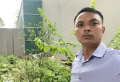 Biệt thự mặt tiền rộng, ô tô đỗ cửa tại Vạn Phúc Hà Đông... Bán biệt thự, liền kề tại Hà Đông, Hà Nội 07