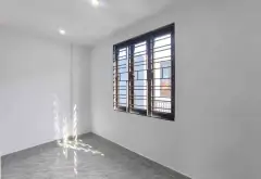 Nhà mới 3 tầng 3 phòng ngủ tại Trữ Khê - Cơ hội sở hữu ngay trong tầm tay... Bán nhà riêng tại Kiến An, Hải Phòng 09