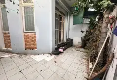 Bán nhà 4 tầng mặt phố phường Hạnh Thông, diện tích 59m2... Bán nhà mặt phố tại Hạnh Thông, Hồ Chí Minh 13