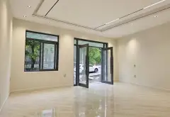 Nhà 5 tầng nổi bật tại Hồng Gai, tiện nghi hiện đại... Bán nhà riêng tại Hồng Gai, Quảng Ninh 06