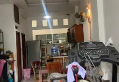 Bán nhà 2 tầng 3 phòng ngủ, diện tích 80m2, phường Phú Hữu, Quận 9... Bán nhà riêng tại Long Trường, Hồ Chí Minh 11